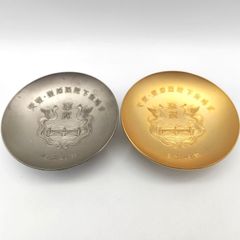 オートフィードシュレッダー・最大給紙60枚・GSH60AFX・No.260415-40 