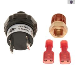 日立製 12Vボルテージレギュレータ 新品未使用品 - メルカリ