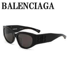 経口補水液 様専用】Balenciaga サングラス - メルカリ