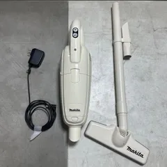 2026年最新】CL105Dの人気アイテム - メルカリ