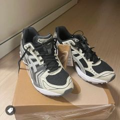 26.5cm】doublet×Asics☆Gel-Kayano 20 サンド - メルカリ