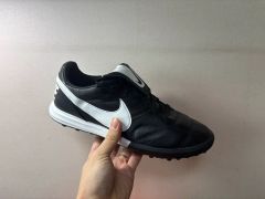 NIKE プレミア Ⅳ TF PREMIER Ⅳ TF - メルカリ