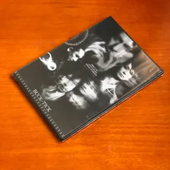 2026年最新】buck-tick 櫻井敦司の人気アイテム - メルカリ