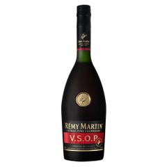 レミーマルタン VSOP スペリオール ファインシャンパーニュ26-031925