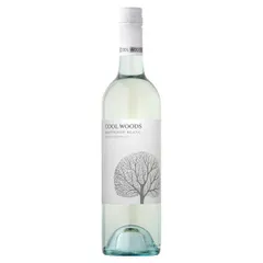 白ワイン オーストラリア クールウッズ ソーヴィニヨンブラン 750ml 1本 お酒 父の日 ギフトのサムネイル
