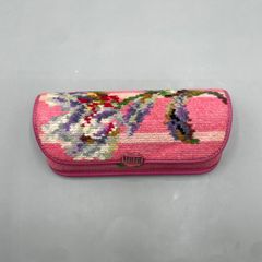 ♧♥♤FEILER エターナルヒロイン メガネケース 薔薇 - メルカリ