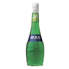 オランダ ボルス グリーンバナナ 700ml ギフト 父親 誕生日 プレゼントのサムネイル