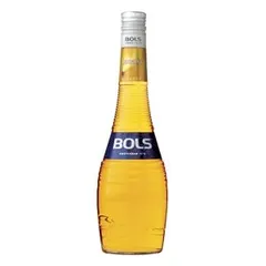 オランダ ボルス クレーム・ド・バナナ 700ml ギフト 父親 誕生日 プレゼントのサムネイル