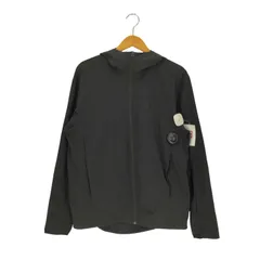 アークテリクス ARCTERYX  gamma light weight hoodie ガンマライトウェイトフーディ メンズ import：M のサムネイル