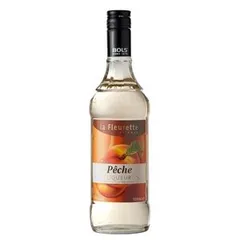 オランダ ボルス ラ・フルーレット・ペシェ 700ml 父親 誕生日 プレゼント 父の日 ギフトのサムネイル