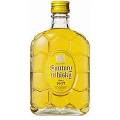 サントリー 角瓶 ポケット 180ml 父親 誕生日 プレゼント 父の日 ギフトのサムネイル
