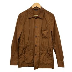 美品 救助服 BLLサイズ 救助大会 競技 訓練用 背中のネームは剥がし