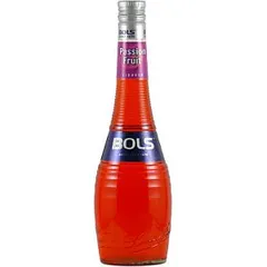 オランダ ボルス パッションフルーツ 700ml 父親 誕生日 プレゼント 父の日 ギフトのサムネイル