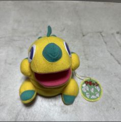 セール⭐︎ソニック・ザ・ファイターズ エスピオ・ザ・カメレオン