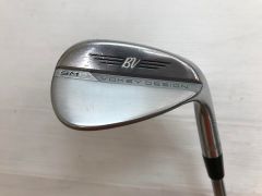 Titleist Vokey Design ゴルフバッグ タイトリストボーケイ - メルカリ
