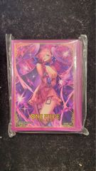 PSA7】ギルフォードザライトニング [ウルトラ] {G6-04} 1枚 - メルカリ