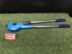 swagelok チューブベンダー MS-HTB-4 1/4(6.35φ) - メルカリ