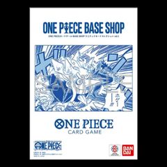 ポケカ】PSA10連番セット ドードー＆ドードリオ 1枚 - メルカリ