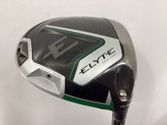 Callaway キャロウェイ X HOT レディース L アイアン 7本セット - メルカリ