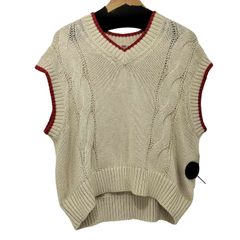 k様専用】タグ付き トラディショナルウェザーウェア ニューブリーム