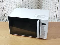 アイリスオーヤマ 電子レンジ PMG-T179-W 2025年製 - メルカリ