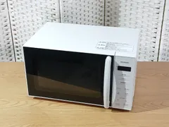 2026年最新】PMG-T179の人気アイテム - メルカリ
