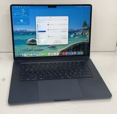 MacBook Air 15inch M3 24GB 1TB USキーボード - メルカリ