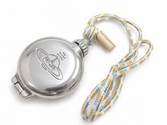 Vivienne Westwood ヴィヴィアンウエストウッド シャトレーヌ オーブ 