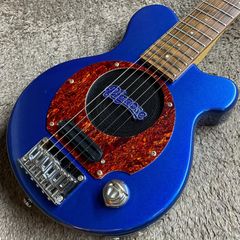 Raghouse エレキギター 青 Raghouse エレキギター 青 - メルカリ