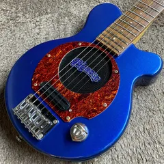 2026年最新】Pignose PGG-100の人気アイテム - メルカリ