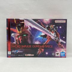 MG 1/100ガンダムCROSS CONTRAST COLORS/朝霞粉 - メルカリ
