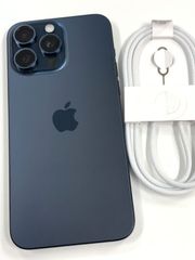 極美品】iPhone 17 Pro 256GB ディープブルー ESRケース付 - メルカリ