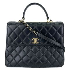 即日発送・水曜定休日・木曜発送】【美品】LOUIS VUITTON （ルイ 