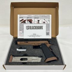 WA SVI フルオート 3.0 カスタム ウエスタンアームズ GBB - メルカリ
