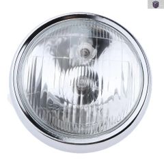 新品 ホンダ 純正部品 LED ハイマウント ブレーキランプ ゴールド