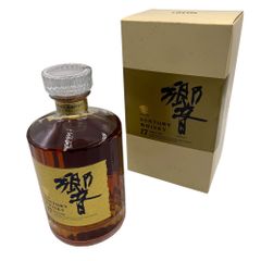【新品未開栓】サントリー たすき ウイスキー 100周年記念 非売品 未開栓】【シリアル入り】サントリー たすき ウイスキー 100周年記念