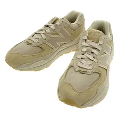 【新品】NEW BALANCE / ニューバランス M5740UP 2026年最新】ニューバランスm5740upの人気アイテム - メルカリ