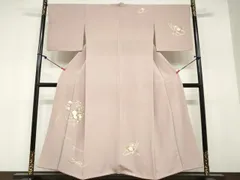 2026年最新】松本健一 着物の人気アイテム - メルカリ