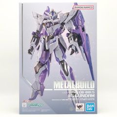 中古】開封 カバー ホロライブプロダクション 雪花ラミィ BIGアクリル
