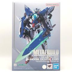 中古】開封 カバー ホロライブプロダクション 雪花ラミィ BIGアクリル