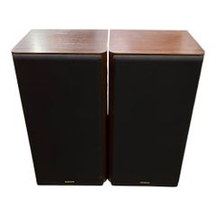 パイオニア CS-F77 大型 3WAY スピーカー ペア 音響機器 DJ機材 - メルカリ