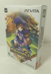 新品未使用】人のゲームカセット/第四境界/つねなる光とともに - メルカリ