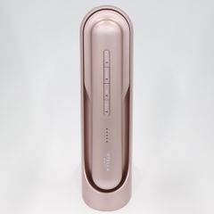 最新】ステラボーテPRO2.0（ニースローズピンク） 未開封 - メルカリ