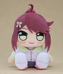 2026年最新】ワンエン ぬいぐるみ 玲の人気アイテム - メルカリ