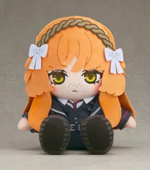 【予約】ぬいぐるみ イシュメール【正規品】グッドスマイルカンパニーのサムネイル