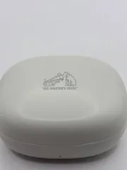 Victor HA-EC25T ケース　ホワイト　ワイヤレス　イヤホンのサムネイル