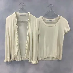 miss ashida ミスアシダ アンサンブルのサムネイル