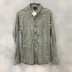 JOSEPH HOMME ジョゼフオム シャツのサムネイル