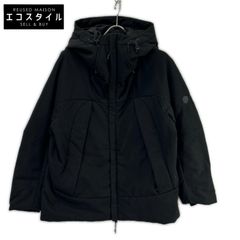 クレッタルムーセン アノラック 26ss - メルカリ