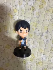 ハイキュー ガチャ 影山
